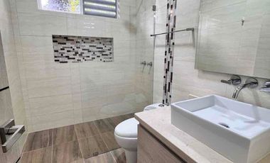 Casa Campestre de lujo Privada: un Refugio, exclusivo de naturaleza y hermosos acabados