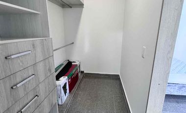 Casa Campestre de lujo Privada: un Refugio, exclusivo de naturaleza y hermosos acabados