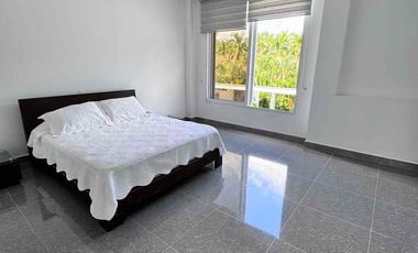 Casa Campestre de lujo Privada: un Refugio, exclusivo de naturaleza y hermosos acabados