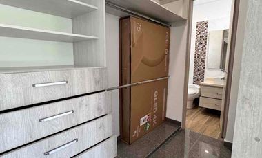 Casa Campestre de lujo Privada: un Refugio, exclusivo de naturaleza y hermosos acabados