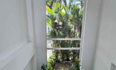 Casa Campestre de lujo Privada: un Refugio, exclusivo de naturaleza y hermosos acabados