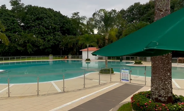 Vendo Casa en Villavicencio, Condominio Campestre la Florida.