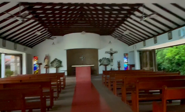 Vendo Casa en Villavicencio, Condominio Campestre la Florida.