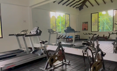 Vendo Casa en Villavicencio, Condominio Campestre la Florida.