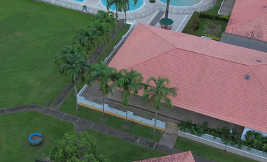 Vendo Casa en Villavicencio, Condominio Campestre la Florida.