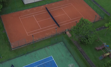 Vendo Casa en Villavicencio, Condominio Campestre la Florida.