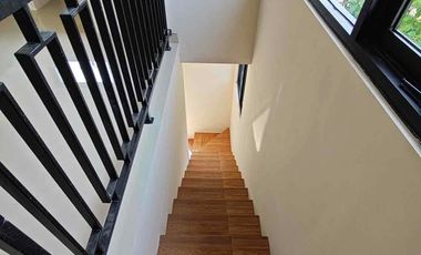 Jual Rumah Modern Harga Terjangkau Kebumen