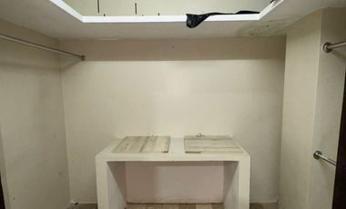 VENDO DEPARTAMENTO EN EL SECTOR BARRIO CENTENARIO