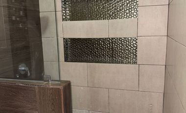 VENDO DEPARTAMENTO EN EL SECTOR BARRIO CENTENARIO