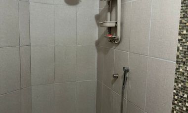 VENDO DEPARTAMENTO EN EL SECTOR BARRIO CENTENARIO