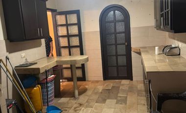 VENDO DEPARTAMENTO EN EL SECTOR BARRIO CENTENARIO