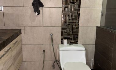 VENDO DEPARTAMENTO EN EL SECTOR BARRIO CENTENARIO