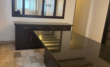 VENDO DEPARTAMENTO EN EL SECTOR BARRIO CENTENARIO