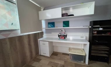 VENDO DEPARTAMENTO EN EL SECTOR BARRIO CENTENARIO