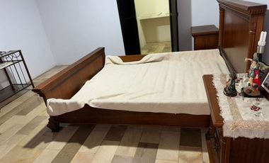 VENDO DEPARTAMENTO EN EL SECTOR BARRIO CENTENARIO