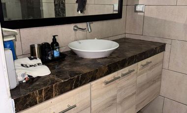 VENDO DEPARTAMENTO EN EL SECTOR BARRIO CENTENARIO