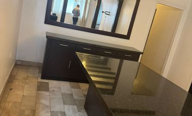 VENDO DEPARTAMENTO EN EL SECTOR BARRIO CENTENARIO