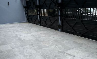 ALQUILO DEPARTAMENTO EN KENNEDY NORTE .