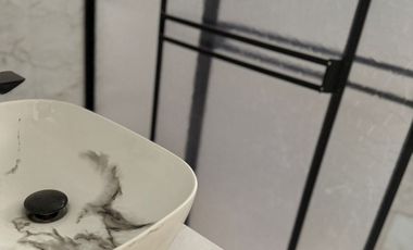 ALQUILO DEPARTAMENTO EN KENNEDY NORTE .