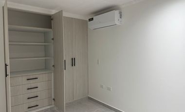 ALQUILO DEPARTAMENTO EN KENNEDY NORTE .