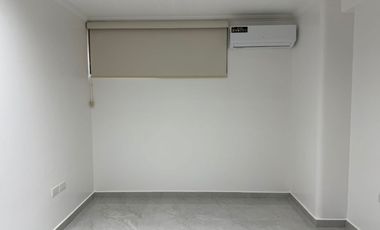 ALQUILO DEPARTAMENTO EN KENNEDY NORTE .