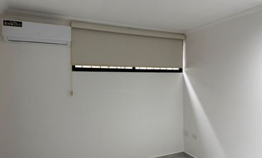 ALQUILO DEPARTAMENTO EN KENNEDY NORTE .