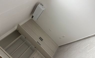 ALQUILO DEPARTAMENTO EN KENNEDY NORTE .