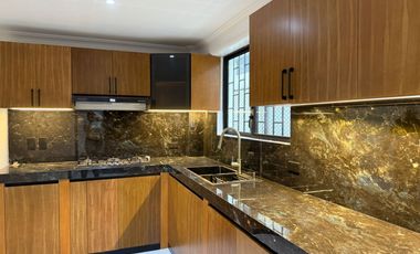 ALQUILO DEPARTAMENTO EN KENNEDY NORTE .