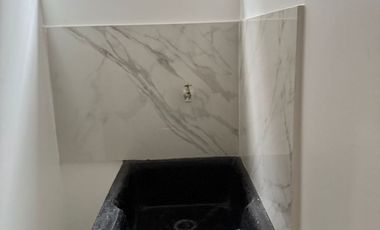 ALQUILO DEPARTAMENTO EN KENNEDY NORTE .