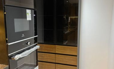 ALQUILO DEPARTAMENTO EN KENNEDY NORTE .