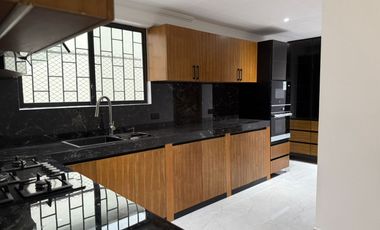 ALQUILO DEPARTAMENTO EN KENNEDY NORTE .