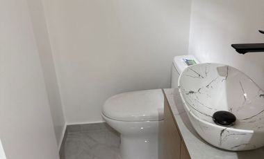 ALQUILO DEPARTAMENTO EN KENNEDY NORTE .