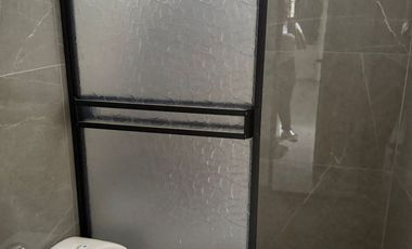 ALQUILO DEPARTAMENTO EN KENNEDY NORTE .