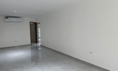 ALQUILO DEPARTAMENTO EN KENNEDY NORTE .