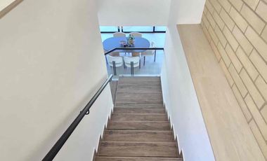 VENTA CASA CAMPESTRE RUITOQUE ALTO. CONJUNTO CASA MONTAÑA