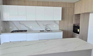 VENTA CASA CAMPESTRE RUITOQUE ALTO. CONJUNTO CASA MONTAÑA