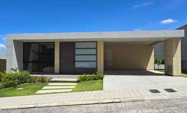 VENTA CASA CAMPESTRE RUITOQUE ALTO. CONJUNTO CASA MONTAÑA