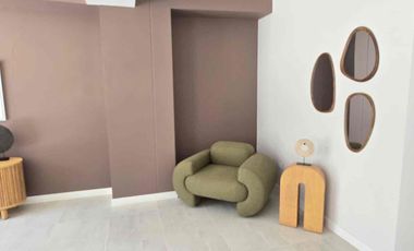 VENTA CASA CAMPESTRE RUITOQUE ALTO. CONJUNTO CASA MONTAÑA