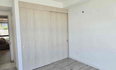 VENTA CASA CAMPESTRE RUITOQUE ALTO. CONJUNTO CASA MONTAÑA