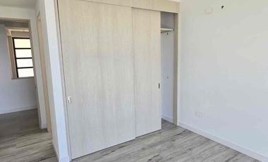 VENTA CASA CAMPESTRE RUITOQUE ALTO. CONJUNTO CASA MONTAÑA