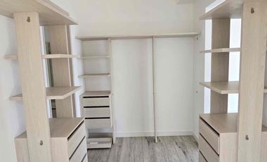 VENTA CASA CAMPESTRE RUITOQUE ALTO. CONJUNTO CASA MONTAÑA