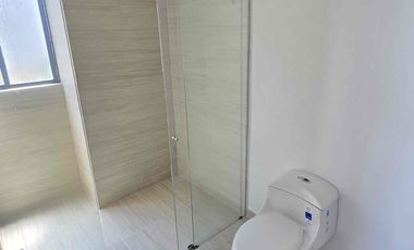 VENTA CASA CAMPESTRE RUITOQUE ALTO. CONJUNTO CASA MONTAÑA