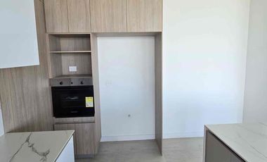 VENTA CASA CAMPESTRE RUITOQUE ALTO. CONJUNTO CASA MONTAÑA