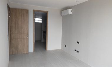 ESTRENA DEPARTAMENTO A UNAS CUADRAS DE LA MINERVA EN EDIFICIO SANTORA