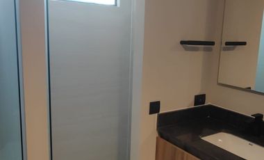 ESTRENA DEPARTAMENTO A UNAS CUADRAS DE LA MINERVA EN EDIFICIO SANTORA