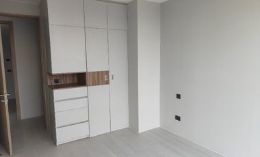 ESTRENA DEPARTAMENTO A UNAS CUADRAS DE LA MINERVA EN EDIFICIO SANTORA