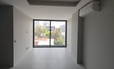 ESTRENA DEPARTAMENTO A UNAS CUADRAS DE LA MINERVA EN EDIFICIO SANTORA