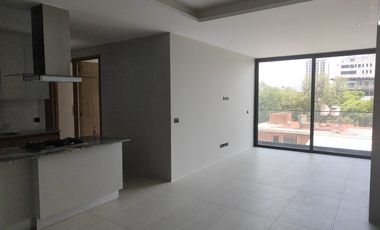 ESTRENA DEPARTAMENTO A UNAS CUADRAS DE LA MINERVA EN EDIFICIO SANTORA