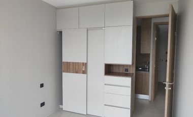 ESTRENA DEPARTAMENTO A UNAS CUADRAS DE LA MINERVA EN EDIFICIO SANTORA