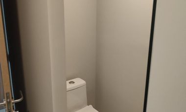 ESTRENA DEPARTAMENTO A UNAS CUADRAS DE LA MINERVA EN EDIFICIO SANTORA